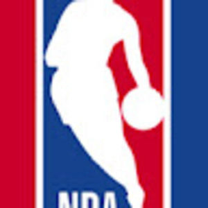 Meet your Posher, Emmanuel